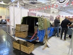 Techno Classica Essen