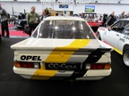 Techno Classica Essen