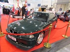 Techno Classica Essen