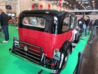 Techno Classica Essen