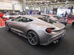 Techno Classica Essen