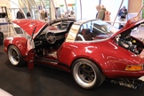 Techno Classica Essen (D)