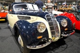 AutoClassiqa Utrecht